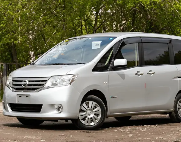 Effortless Group Travel in High Wycombe with TQC Coach Hire