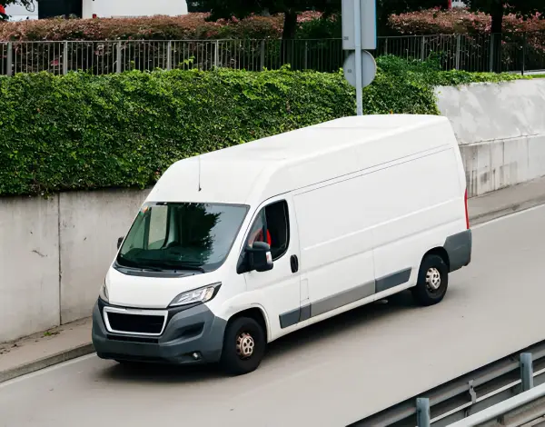 Experience Windsor in Style with TQC Coach Hire