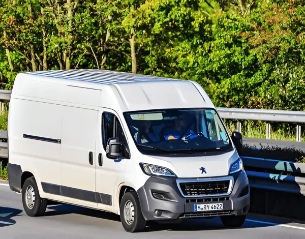 Our Downley Services