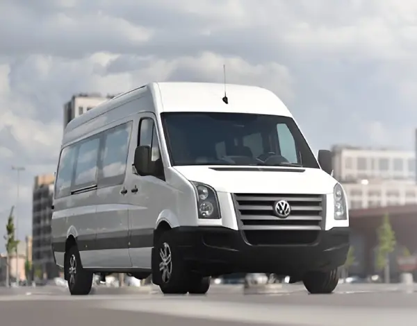 Our Flackwell Heath Services