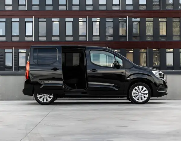 Our Great Missenden Services