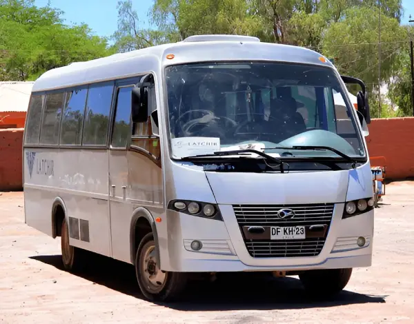 Our Hughenden Valley Services