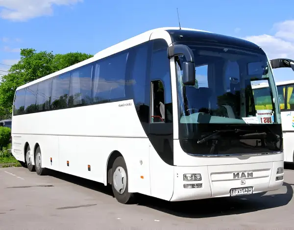 Our Loudwater Services