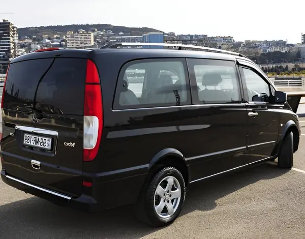 Our Naphill Services