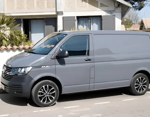 Premier Coach & Minibus Hire in Great Missenden