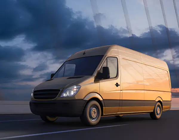 Premier Coach & Minibus Hire in Uxbridge