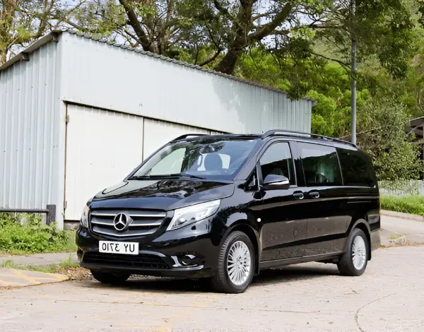 Ready to Roll in Milton Keynes_ Your Premier Transport Awaits