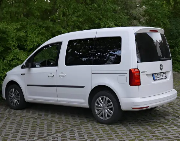 Why Book TQC in Hedsor