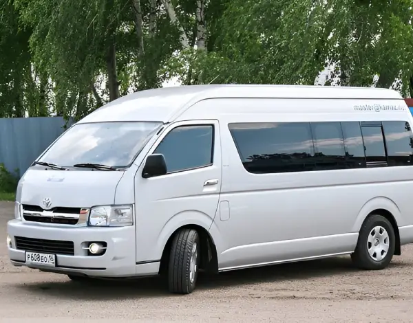 Why Book TQC in Holmer Green