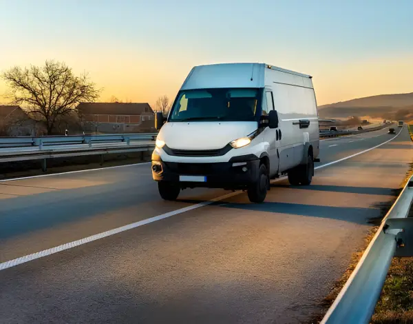 Why Book TQC in Taplow