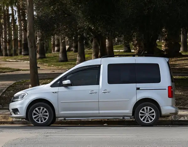 Why Choose TQC in Great Missenden