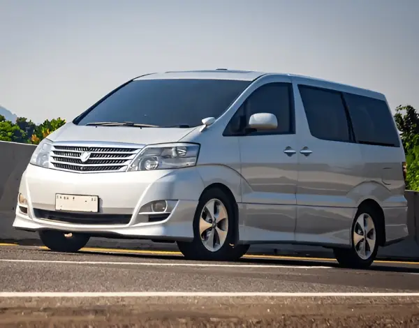 Why Choose TQC in Hemel Hempstead