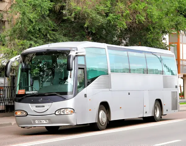 Why Choose TQC in Hughenden Valley