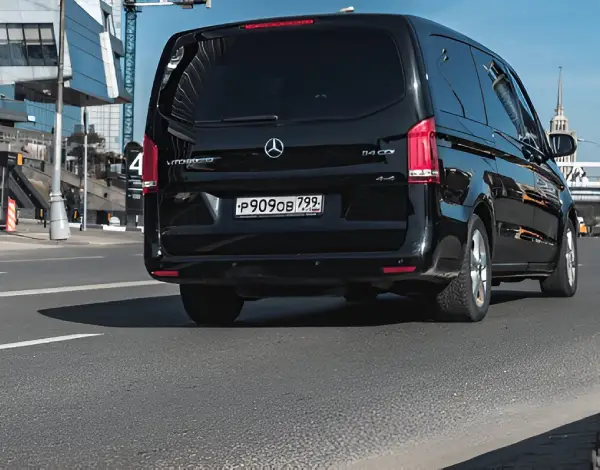 Why Choose TQC in Naphill