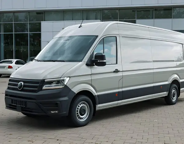 Why Choose TQC in Penn