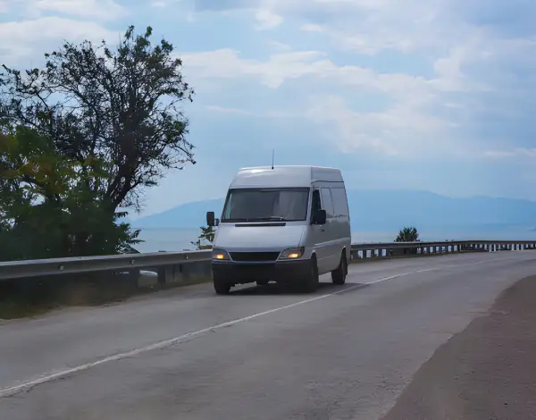 Why Choose TQC in Thame