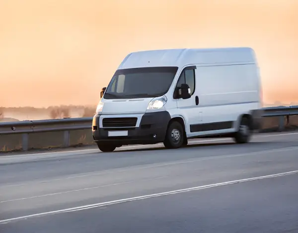 Why Choose TQC in The Lee