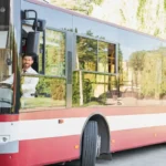 Why Choosing the Right Airport Transfer Matters