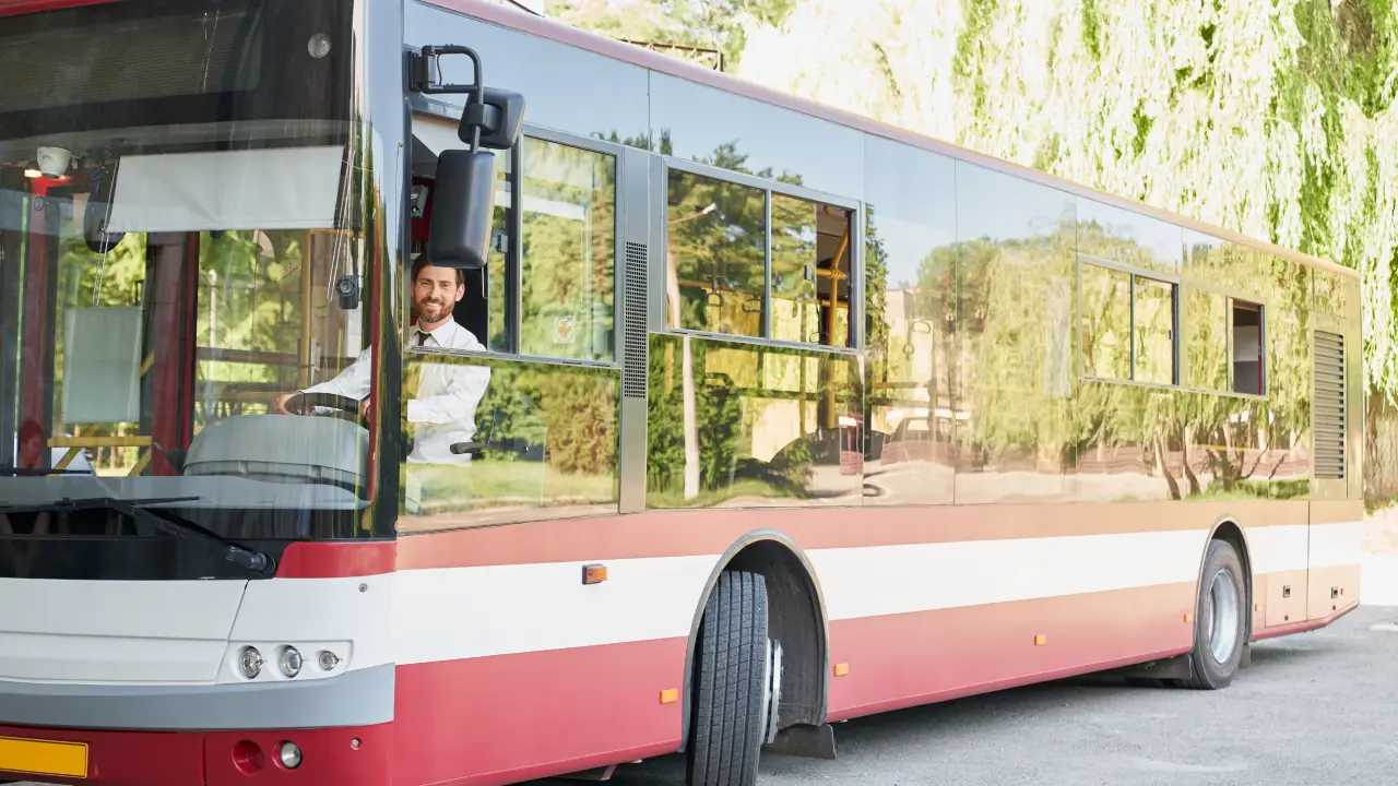 How to Pick the Best Airport Transfer Service