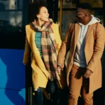 Benefits of Hiring a Local Amersham Coach Company