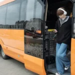 Planning a Stress-Free School Trip: Guide for Amersham Teachers