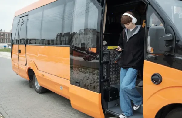 Planning a Stress-Free School Trip: Guide for Amersham Teachers