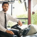 Why International Coach Hire Services UK Are Growing in Demand