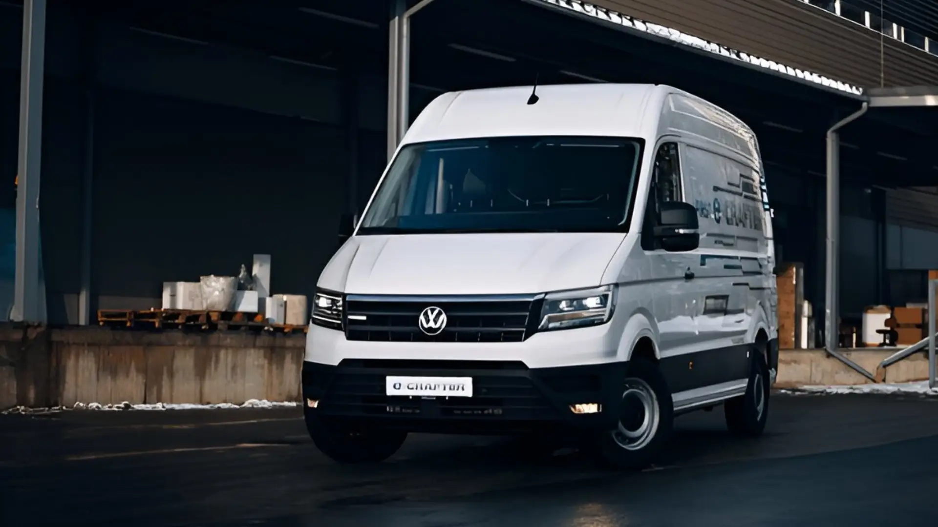 Coach & Minibus Hire Services In Amersham