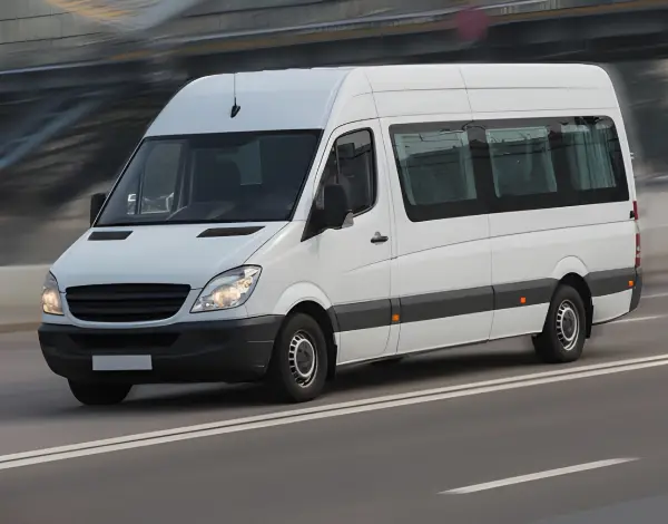 Discover Wendover in Comfort with TQC Coach Hire