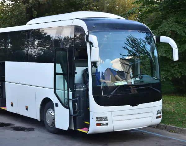 Our Bourne End Services