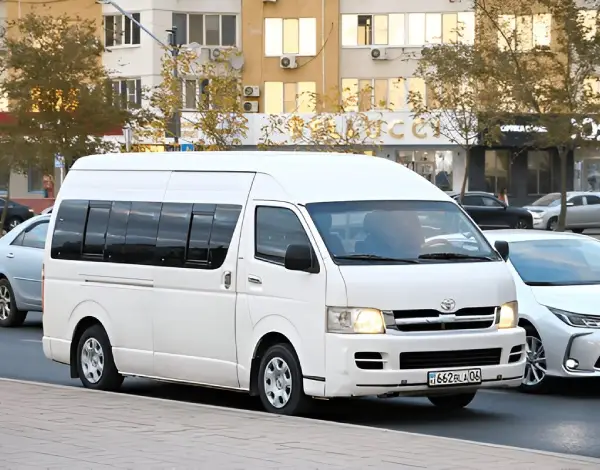 Our Princes Risborough Services