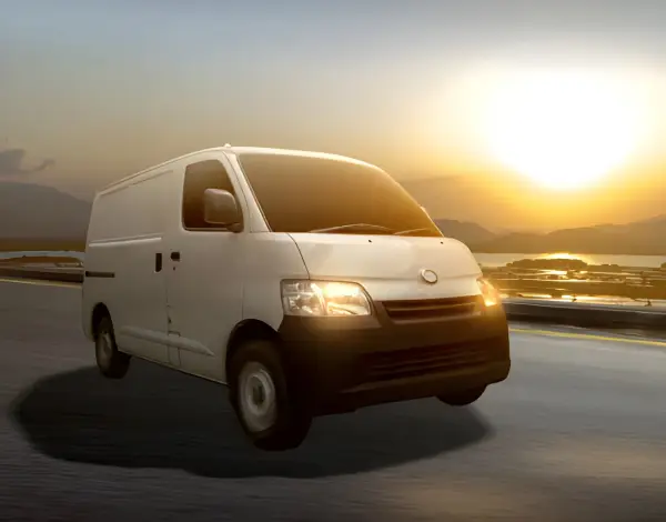 Our Tylers Green Services