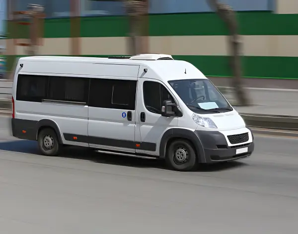 Our Wendover Services