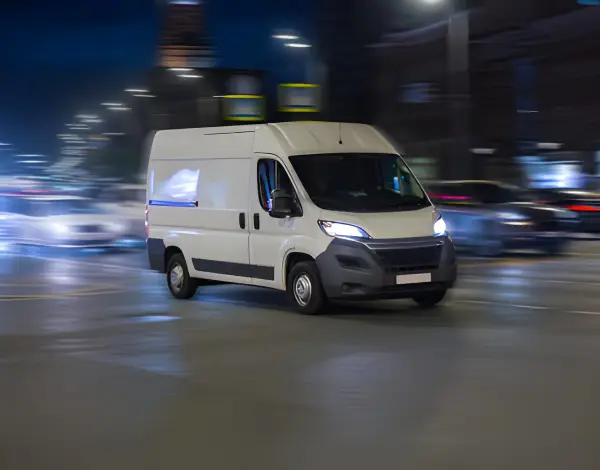 Our Wooburn Green Services