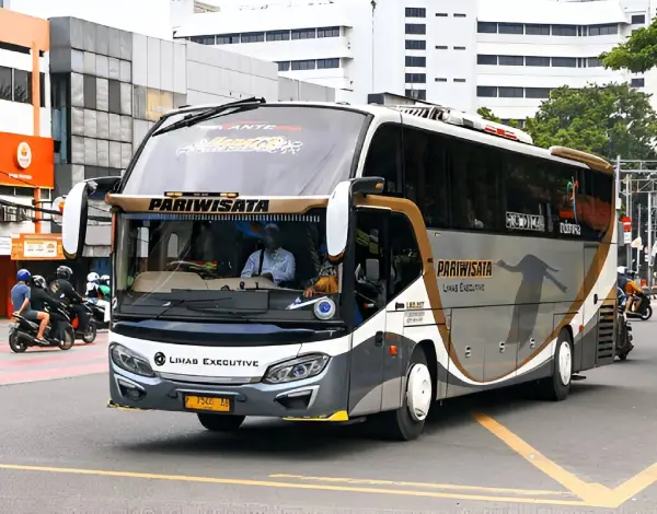 Ready for Your Prestwood Adventure_ Let's Make Travel the Easiest Part!