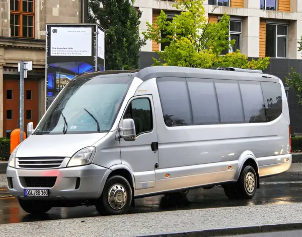 Why Choose Our Services_ - Bracknell