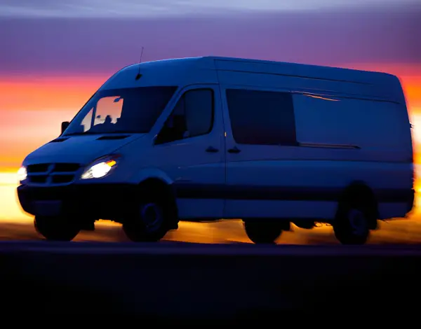 Why Choose TQC in Tylers Green