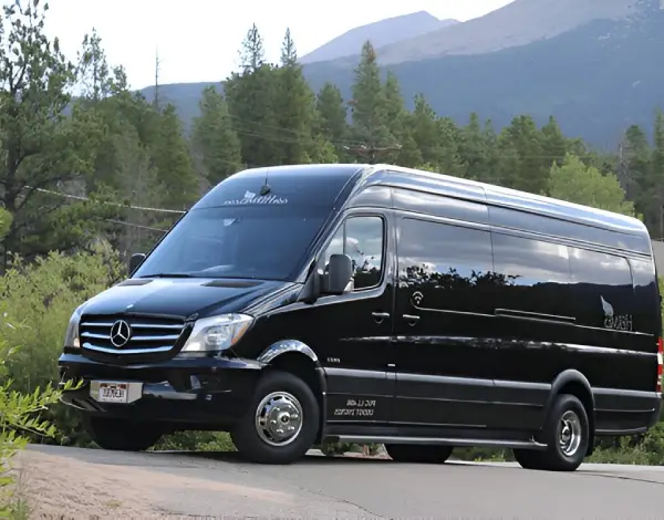 Your Group's Next Marlow Adventure Starts with TQC