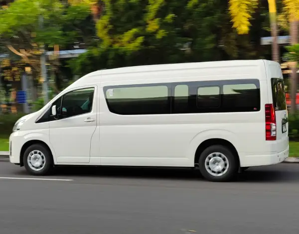 Your Trusted Transport Partner_ TQC Coach Hire in Bourne End