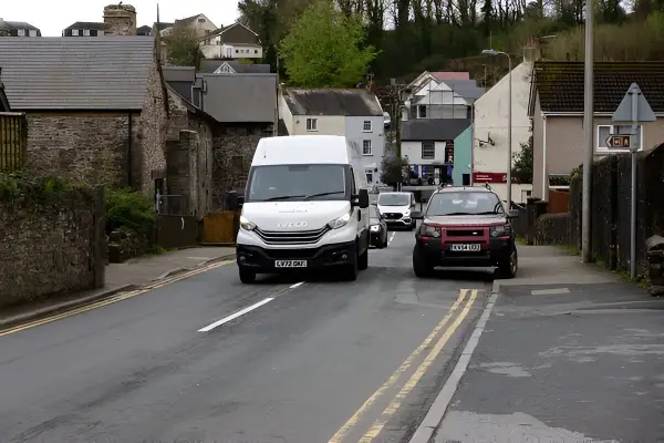 Your UK-Wide Emergency Transport Solution for Coach & Minibus Hire