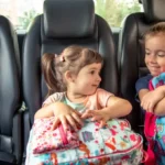 Essential Safety Checks for School Minibus Transport