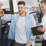 Why Is Group Travel Becoming More Popular Across the UK?