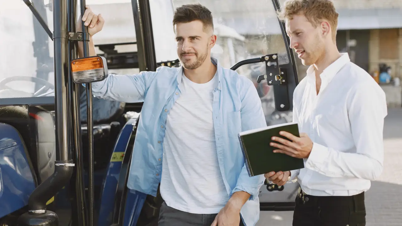 Why Is Group Travel Becoming More Popular Across the UK?